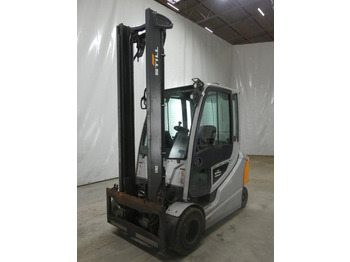 Chariot élévateur électrique STILL RX60