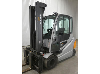 Chariot élévateur électrique STILL RX60