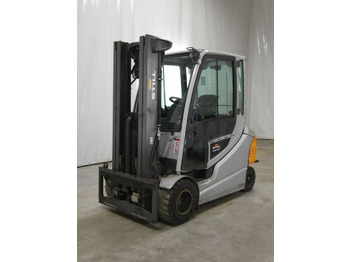 Chariot élévateur électrique STILL RX60