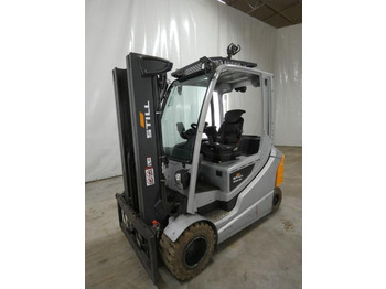 Chariot élévateur électrique STILL RX60