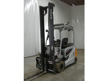 Chariot élévateur électrique STILL RX60