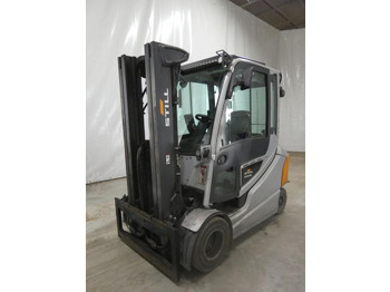 Chariot élévateur électrique STILL RX60