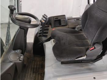 Chariot élévateur électrique Still RX60-35 RX60-35/600: photos 3