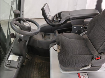 Chariot élévateur électrique Still RX60-35 RX60-35: photos 3