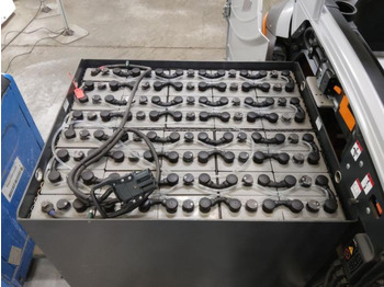 Chariot élévateur électrique Still RX60-35 RX60-35: photos 4