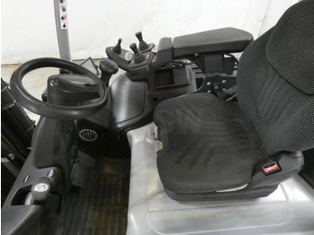 Chariot élévateur électrique Still RX60-35 RX60-35: photos 3