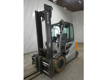 Chariot élévateur électrique STILL RX60