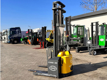 Gerbeur COMBILIFT
