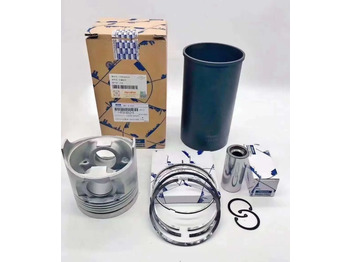 Pistons/ Anneaux/ Manchons CATERPILLAR