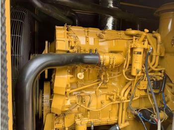 Moteur pour Pelle neuf CATERPILLAR C18: photos 2