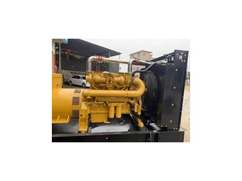 Moteur pour Pelle neuf CATERPILLAR C18: photos 3