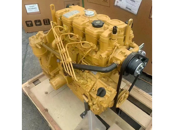 Moteur CATERPILLAR