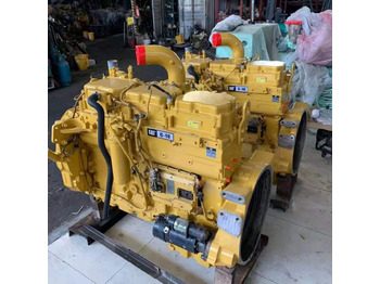 Moteur CATERPILLAR