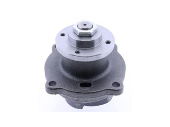 Pompe hydraulique CATERPILLAR