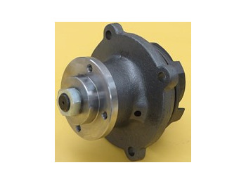 Pompe hydraulique CATERPILLAR