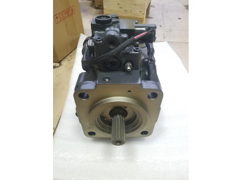 Pompe hydraulique KOMATSU