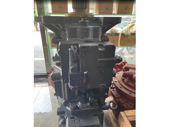 Pompe hydraulique KOMATSU