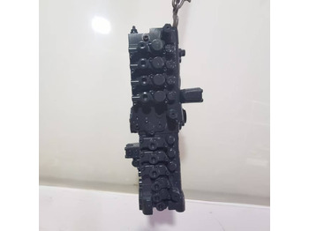 Valve hydraulique KOMATSU