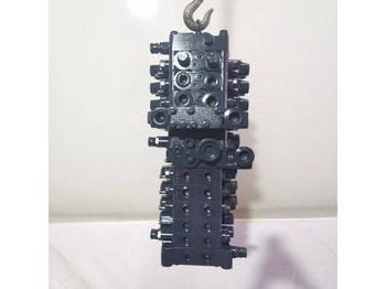 Valve hydraulique KOMATSU