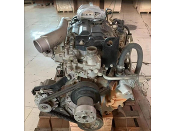 Moteur MITSUBISHI