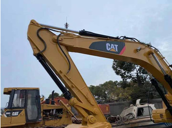 Crédit-bail de CATERPILLAR Used Crawler Caterpillar 315DL Excavator with Good Performance Hot Sale CATERPILLAR Used Crawler Caterpillar 315DL Excavator with Good Performance Hot Sale: photos 5 Crédit-bail de CATERPILLAR Used Crawler Caterpillar 315DL Excavator with Good Performance Hot Sale CATERPILLAR Used Crawler Caterpillar 315DL Excavator with Good Performance Hot Sale: photos 5