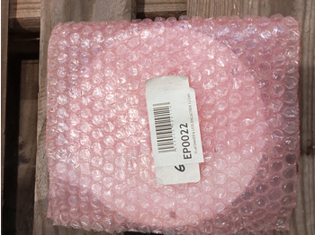 Lumière/ Éclairage