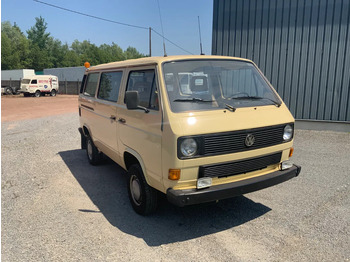 Voiture VOLKSWAGEN