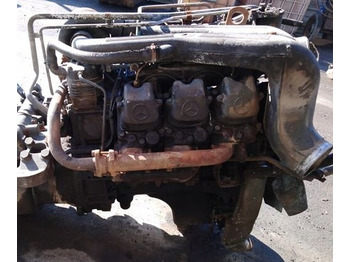 Moteur MERCEDES-BENZ