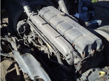 Moteur RENAULT Premium