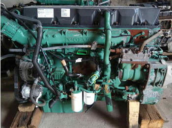 Moteur VOLVO FH