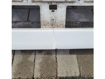 Capot pour Camion ATRAPA MASKA MAN TGL TGM E6 ORYGINAŁ CHWALIM116: photos 4