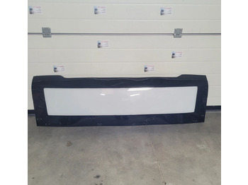 Carrosserie et extérieur VOLVO FH