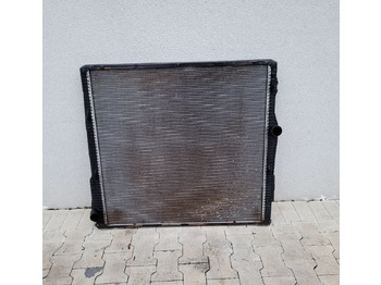 Radiateur SCANIA R
