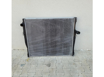Radiateur VOLVO FH