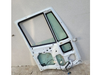 Portière et pièces pour Camion DRZWI LEWE IVECO EUROCARGO: photos 4 Portière et pièces pour Camion DRZWI LEWE IVECO EUROCARGO: photos 4