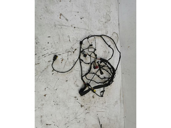 Câble/ Fil