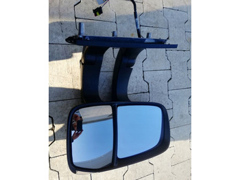Rétroviseur IVECO Daily