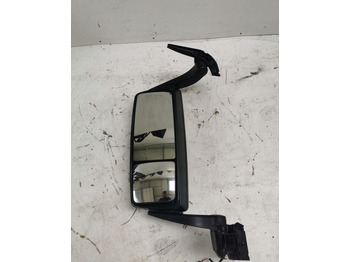 Rétroviseur MAN TGS