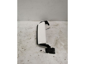 Rétroviseur MAN TGX