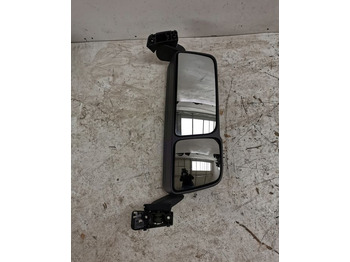 Rétroviseur MERCEDES-BENZ Actros