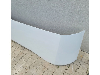 Capot pour Camion MASKA ATRAPA RENAULT RANGE T GAMA ORYGINAŁ CHWALIM116: photos 3