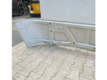 Capot pour Camion MASKA ATRAPA RENAULT RANGE T GAMA ORYGINAŁ CHWALIM116: photos 4