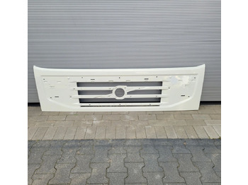 Capot VOLVO FMX