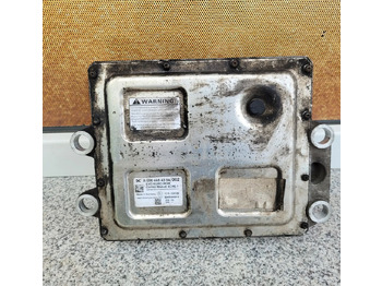 Bloc de gestion MERCEDES-BENZ Actros