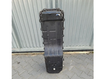 Carter d'huile RENAULT