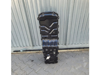 Moteur RENAULT T