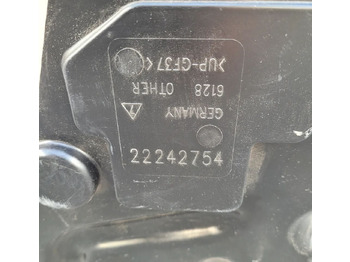 Carter d'huile pour Camion neuf MISKA OLEJOWA RENAULT RANGE T 22242776: photos 5 Carter d'huile pour Camion neuf MISKA OLEJOWA RENAULT RANGE T 22242776: photos 5