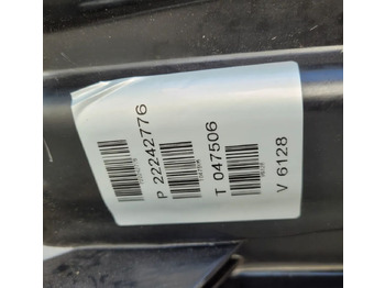Carter d'huile pour Camion neuf MISKA OLEJOWA RENAULT RANGE T 22242776: photos 4 Carter d'huile pour Camion neuf MISKA OLEJOWA RENAULT RANGE T 22242776: photos 4