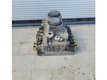 Pièces de frein WABCO