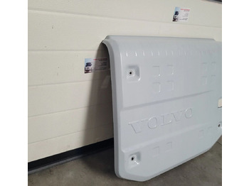 Carrosserie et extérieur pour Camion OSŁONA KATALIZATORA BLACHA VOLVO FH4 FH5 ORYGINAŁ CHWALIM116: photos 3 Carrosserie et extérieur pour Camion OSŁONA KATALIZATORA BLACHA VOLVO FH4 FH5 ORYGINAŁ CHWALIM116: photos 3